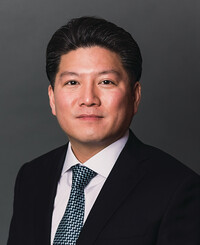 Jonathan Yu - Insurance Agent in New Albany, OH