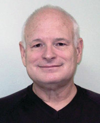 David Clark - Insurance Agent in Mt Zion, IL