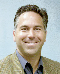 Lazarus Alexandrou - Insurance Agent in Astoria, NY