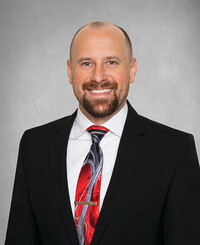Brock T Quinn - Insurance Agent in Scottsdale, AZ