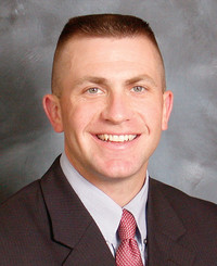 Adam Leggett - Insurance Agent in Plano, TX