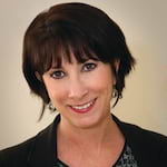 Denise Granville - Insurance Agent in San Bruno, CA