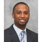 Anthony Smith - Insurance Agent in Little Rock, AR