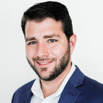 Mark Ziegler - Insurance Agent in Philadelphia, PA