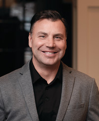 Brad Spry - Insurance Agent in Walker, MN