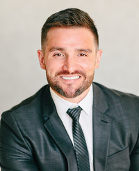 Matt Cole - Insurance Agent in Franklin, TN