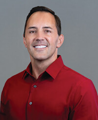 Jim Todd - Insurance Agent in Loveland, CO