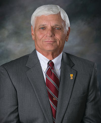 Jack Leonard in Millington, TN