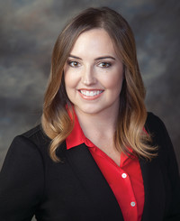 Kelley Reed - Insurance Agent in Lafayette, CA