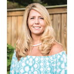 Jennifer Creed - Insurance Agent in Columbia, SC