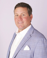 Trummie Patrick Iii - Insurance Agent in Roswell, GA