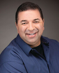 James Madrid - Insurance Agent in Las Vegas, NV