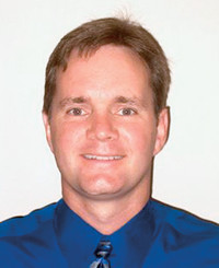 Dave White - Insurance Agent in Glen Burnie, MD