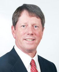 Eddie Causey - Insurance Agent in Warner Robins, GA