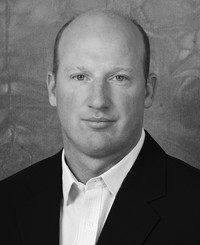 Tom Post - Insurance Agent in Massena, NY
