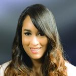 Nicole Ferrero - Insurance Agent in Sahuarita, AZ