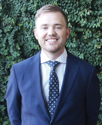 Logan Mcconathy - Insurance Agent in Minden, LA