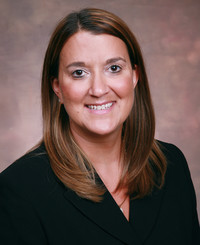 Sarah Tilson Miano - Insurance Agent in Radford, VA