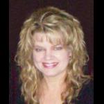 Gina Gwynne - Insurance Agent in Brentwood, TN