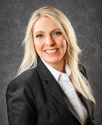 Amy Latham - Insurance Agent in Bethesda, OH