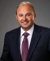 Mike Wyman - Insurance Agent in Elizabethtown, KY