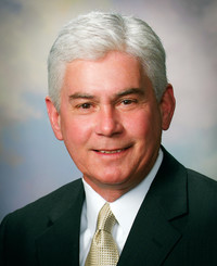 Dewey Powers - Insurance Agent in Florence, SC