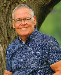Rick Stander - Insurance Agent in Berkley, MI