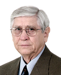 Ken Hawkins - Insurance Agent in Selmer, TN