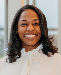 Nikki Gibson - Insurance Agent in Kansas City, MO