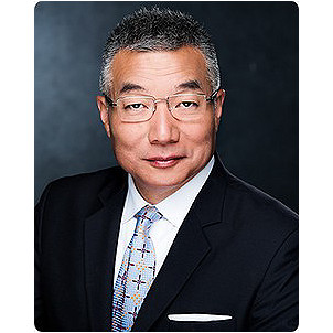 Jing Sheng Yue - Financial Professional & Insurance Agent in Duluth, GA