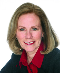 Nancy Morris - Insurance Agent in Manhasset, NY