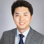 Chris Hur - Insurance Agent in Fremont, CA