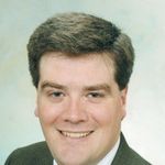 Tom Broderick - Insurance Agent in New Rochelle, NY