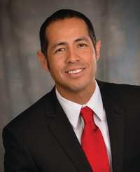 Adrian Calvio - Insurance Agent in Big Spring, TX