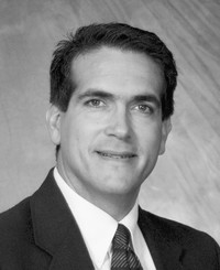 Billy Slesk - Insurance Agent in Ferndale, WA