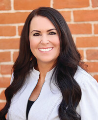 Heidi Washburn - Insurance Agent in Windsor, CO