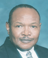 John Hicks - Insurance Agent in Martin, TN