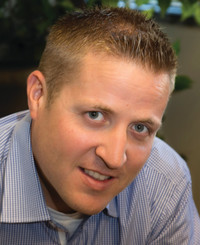 David Habart - Insurance Agent in Las Vegas, NV