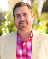 Ryan Larmann - Insurance Agent in Alachua, FL