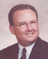Ernie French - Insurance Agent in Lexington, NE