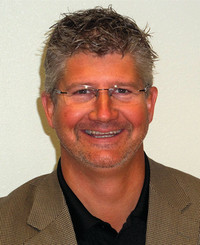 Shannon Surholt - Insurance Agent in Marshall, TX