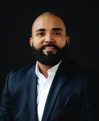 Zeke Alejos - Insurance Agent in Holland, MI