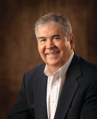Jerry Saenz - Insurance Agent in Mission, TX