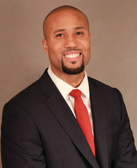 Araf Evans - Insurance Agent in Omaha, NE