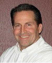 Greg Pond - Insurance Agent in Saratoga, CA