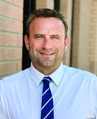 Jim Bridges - Insurance Agent in Lantana, TX