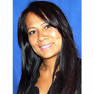 Doris Huong Carver - Financial Professional & Insurance Agent in Corona, CA