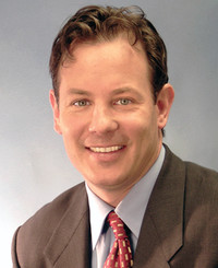 Tom Lewis - Insurance Agent in Poughkeepsie, NY