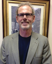 Chap Waters - Insurance Agent in Lake Forest, IL