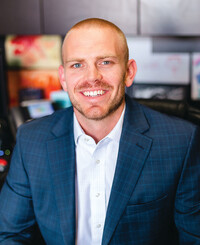 Wes Kuhn - Insurance Agent in Chesterfield, MO